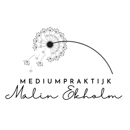 Malinekholm